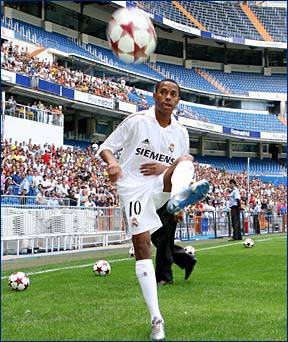 ce moi abdou diallo