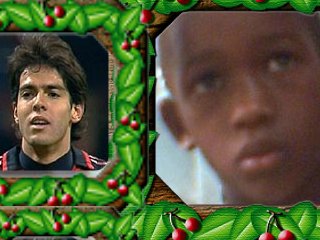 ibou et kaka 