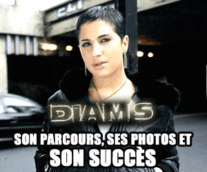 c diams