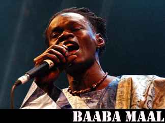 baba mal