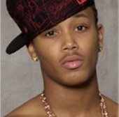 c garson