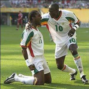 c diawo  et fadiga