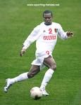 c mon jouer pereferes