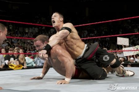 cena