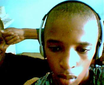 c moi  abdou