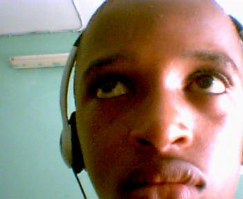 c moi  abdou