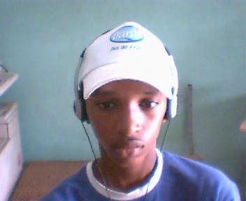 c moi abdou