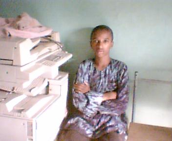 c moi abdou