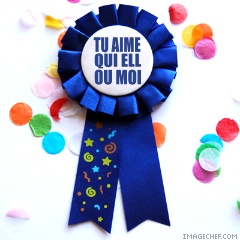 diallo